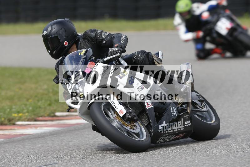 /Archiv-2024/66 09.09.2024 TZ Motorsport Training ADR/Gruppe rot/55